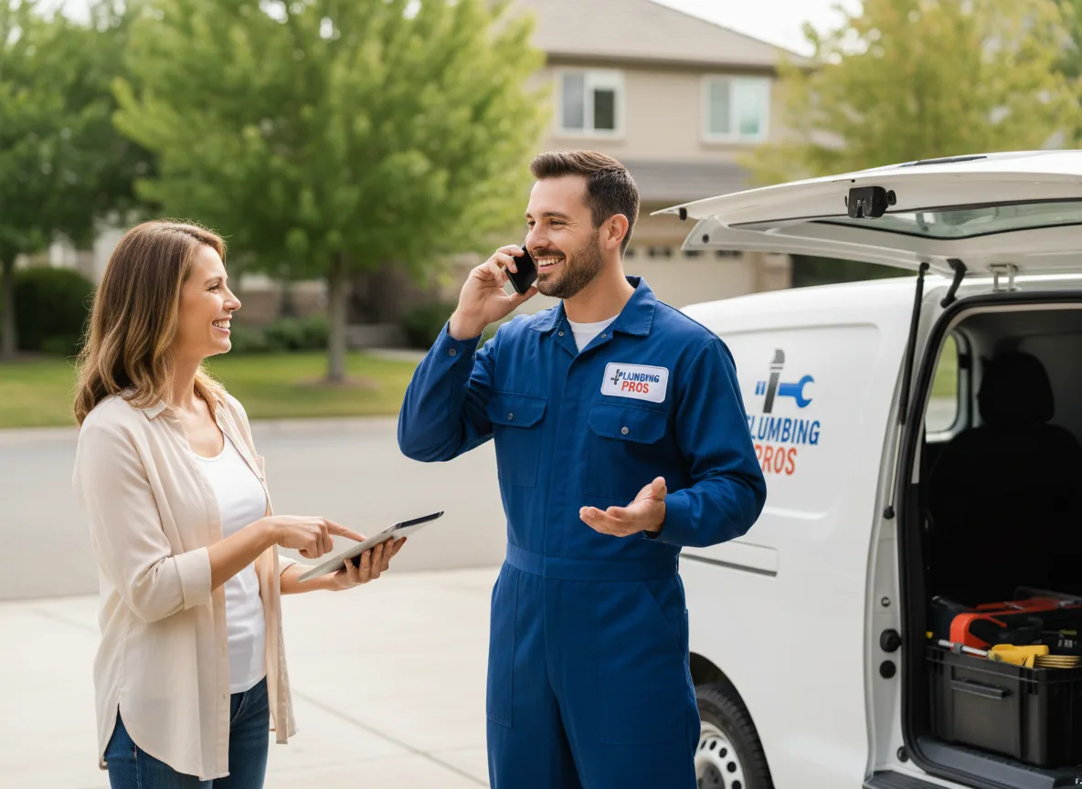 Water Heater Repair Fairmont, WV FAQs